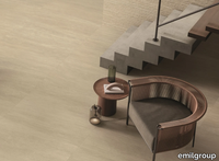 ELEGANCE-PRO-SAND-Ergon-520196-rela27b23db.jpg thumb image