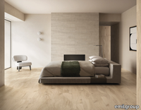 Ergon_I-WOOD-ROVERE-PALLIDO_Y1WVdATnCC.jpeg thumb image