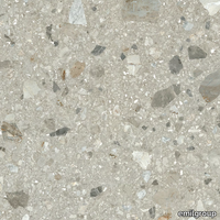 Ergon_LOMBARDA-CENERE-MIX_bD6nhoCeIW.jpeg thumb image