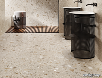 Ergon_LOMBARDA-SABBIA-MIX_jqo1q6Vmbp.jpeg thumb image