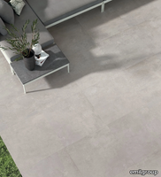 RE-PLAY-CONCRETE-GREY-Provenza-532290-rel152761ac.jpg thumb image