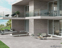 RE-PLAY-CONCRETE-GREY-Provenza-532290-relc4df4023.jpg thumb image