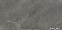 SALT-STONE-BLACK-IRON-Provenza-616692-rel8ec1e542.jpg thumb image