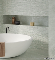 SALT-STONE-GREEN-EMERALD-Provenza-616525-relb5dc2446.jpg thumb image