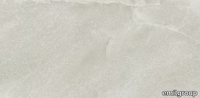SALT-STONE-GREY-ASH-Provenza-616693-rel50722ba2.jpg thumb image