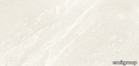 SALT-STONE-WHITE-PURE-Provenza-616694-reld39581fa.jpg thumb image