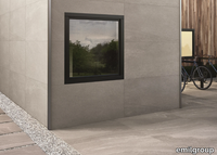 STONE-TALK-MINIMAL-GREY-Ergon-by-Emilgroup-314850-rel1d3af4c5.jpg thumb image