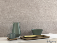 STONE-TALK-MINIMAL-GREY-Ergon-by-Emilgroup-314850-reld1c4c7fe.jpg thumb image