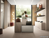 STONE-TALK-TAUPE-Ergon-by-Emilgroup-314860-relc9bc6064.jpg thumb image