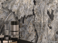TELE-DI-MARMO-REVOLUTION-BLU-ANDE-EmilCeramica-425075-rel278ea4cf.jpg thumb image