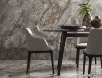 TELE-DI-MARMO-REVOLUTION-BLU-ANDE-EmilCeramica-425075-rel5bd920cf.jpg thumb image