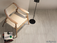 UNIQUE-TRAVERTINE-SILVER-Provenza-494438-rele7ac7838.jpg thumb image