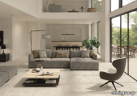 UNIQUE-TRAVERTINE-WHITE-Provenza-494435-rel5197b426.jpg thumb image