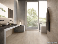 WOODTOUCH-CORDA-Ergon-by-Emilgroup-355427-rel311f53d6.jpg thumb image