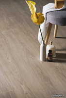 WOODTOUCH-CORDA-Ergon-by-Emilgroup-355427-rel5657fe31.jpg thumb image