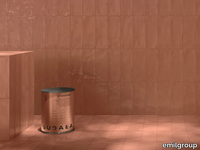 abacus-amaranto-ergon-by-emilgroup-607225-relcfd995e5.jpg thumb image