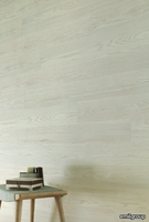 dimore-sbiancato-emilceramica-by-emilgroup-425186-rel7335f705.jpg thumb image