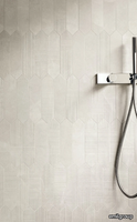 eureka-bianco-provenza-by-emilgroup-355652-rel49fe0e88.jpg thumb image