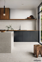 lombarda-bianco-ergon-by-emilgroup-355695-rel808ad190.jpg thumb image