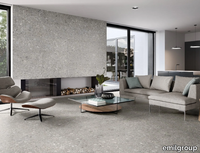 lombarda-grigio-ergon-by-emilgroup-355697-rel7b14852e.jpg thumb image