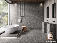 lombarda-nero-ergon-by-emilgroup-355696-rel23218bf8.jpg thumb image