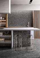 lombarda-nero-ergon-by-emilgroup-355696-rel428210af.jpg thumb image