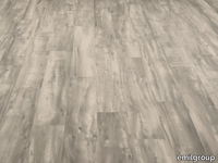 millelegni-grey-ash-emilceramica-by-emilgroup-298266-rel8e3f27f5.jpg thumb image