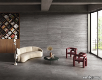re-play-concrete-dark-grey-provenza-by-emilgroup-532288-rel7336d889.jpg thumb image