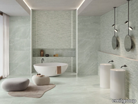 salt-stone-green-emerald-provenza-by-emilgroup-616525-rel5757dde1.jpg thumb image