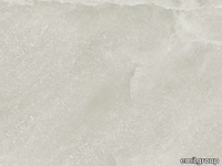 salt-stone-grey-ash-provenza-by-emilgroup-616693-relf001c6f8.jpg thumb image