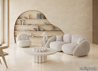 salt-stone-sand-dust-provenza-by-emilgroup-616527-relfa1ab26f.jpg thumb image