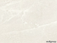 salt-stone-white-pure-provenza-by-emilgroup-616694-rel8ce8dae1.jpg thumb image