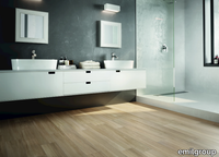 sleek-wood-beige-emilceramica-by-emilgroup-425134-rel2cc0351c.jpg thumb image