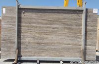 Travertine-10.jpeg thumb image