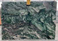 granite-24.jpeg thumb image