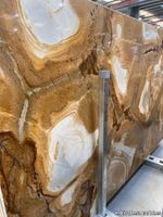 marble-new01.jpeg thumb image