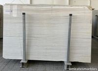 marble-new22.jpeg thumb image