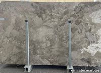 marble-new26.jpeg thumb image