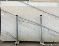 marble-new27.jpeg thumb image