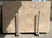 marble-new32.jpeg thumb image