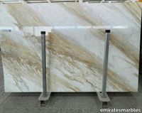 marble-new33.jpeg thumb image