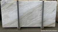 marble-new34.jpeg thumb image