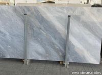 marble-new35.jpeg thumb image