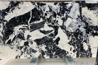 marble-new38.jpeg thumb image