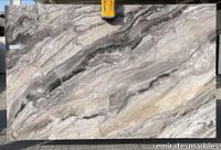 marble-new49.jpeg thumb image