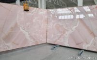 marble-new51.jpeg thumb image