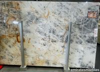 new-marble-03.jpeg thumb image