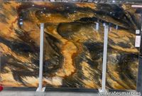 new-marble-04.jpeg thumb image