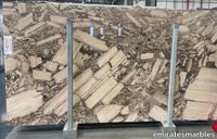 new-marble-11.jpeg thumb image