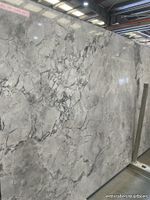 new-marble-13.jpeg thumb image